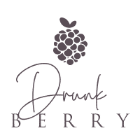 drunkberry.gr - cosmetics